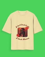 Front_1_c_51.jpg