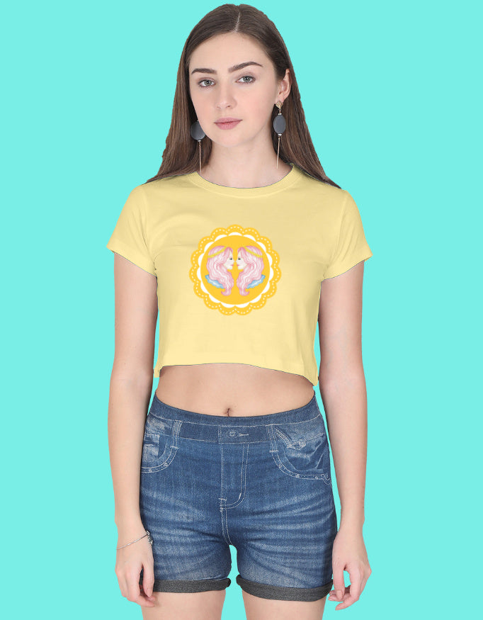 Front_1_c_51.jpg