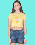 Front_1_c_51.jpg