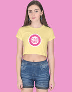Front_1_c_51.jpg