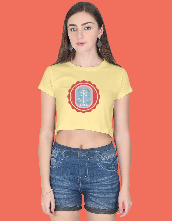 Front_1_c_51.jpg