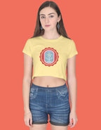Front_1_c_51.jpg