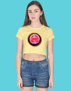 Front_1_c_51.jpg