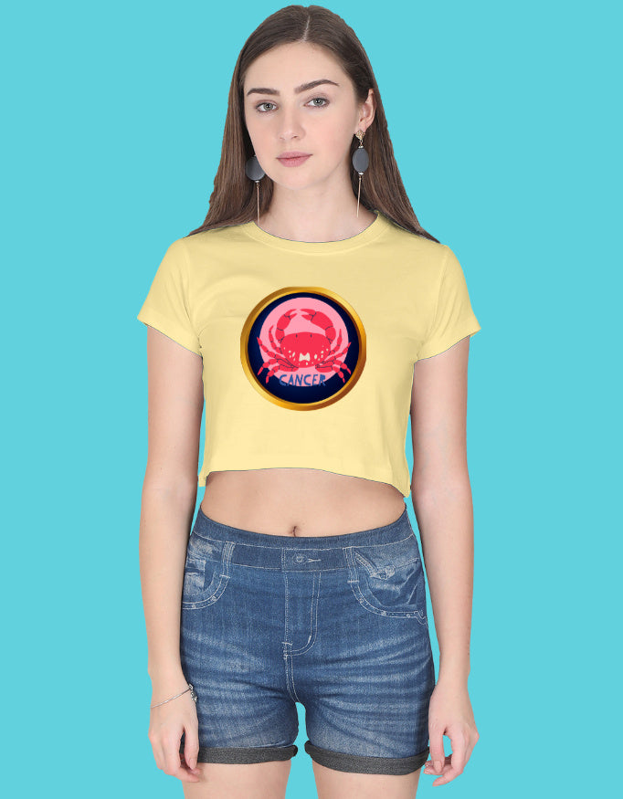 Front_1_c_51.jpg
