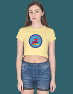 Front_1_c_51.jpg