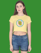 Front_1_c_51.jpg