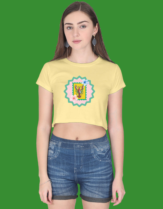 Front_1_c_51.jpg