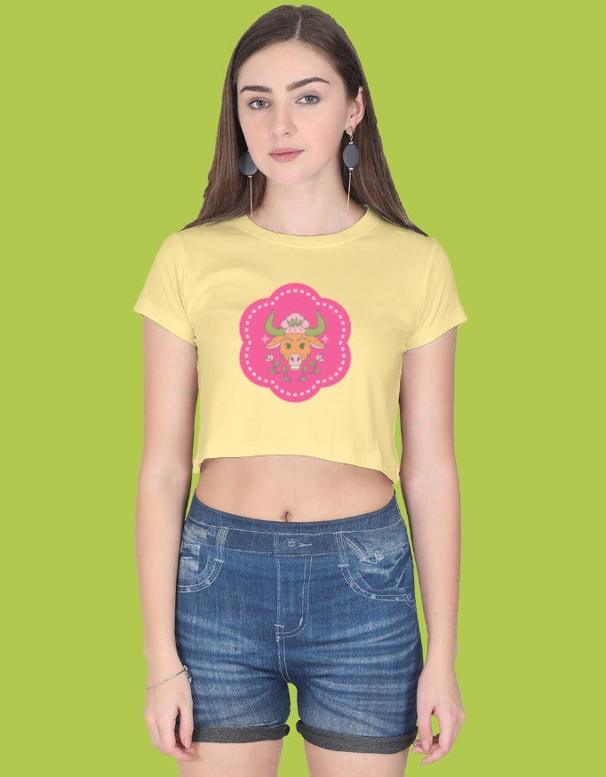 Front_1_c_51.jpg