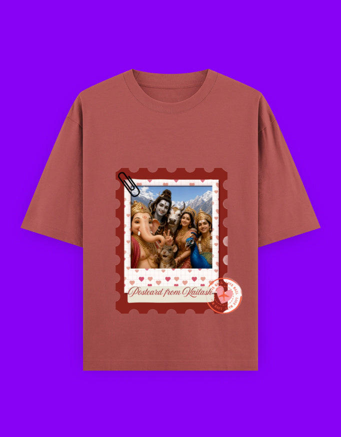 Front_1_c_52.jpg