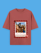 Front_1_c_52.jpg