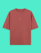 Front_1_c_52.jpg