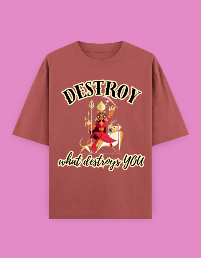 Front_1_c_52.jpg