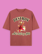Front_1_c_52.jpg