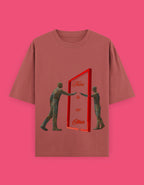 Front_1_c_52.jpg