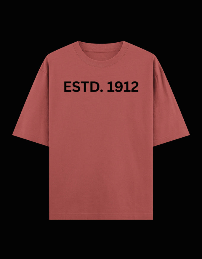 Front_1_c_52.jpg