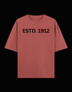 Front_1_c_52.jpg