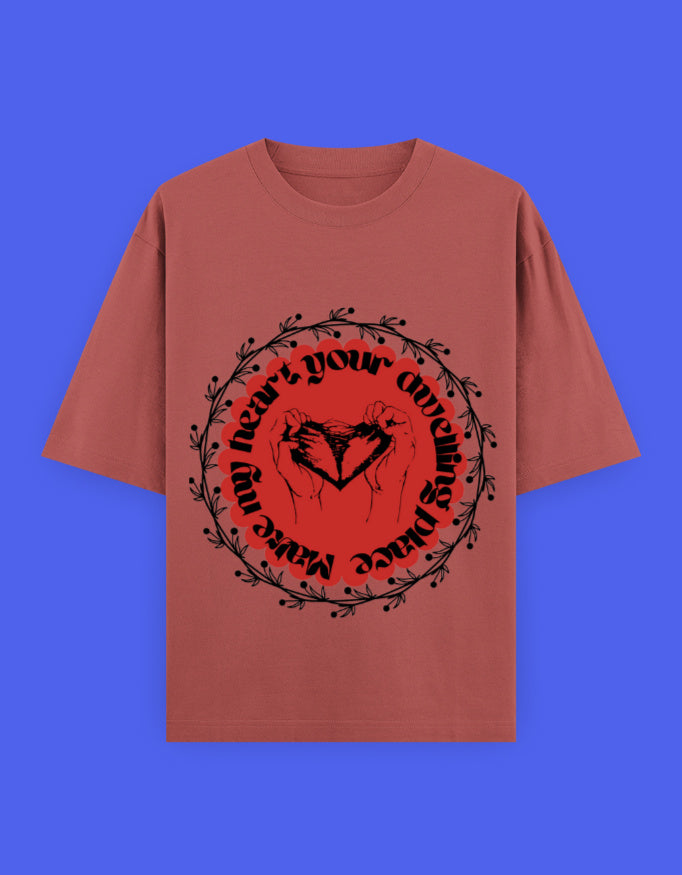 Front_1_c_52.jpg