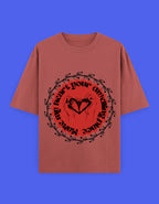 Front_1_c_52.jpg