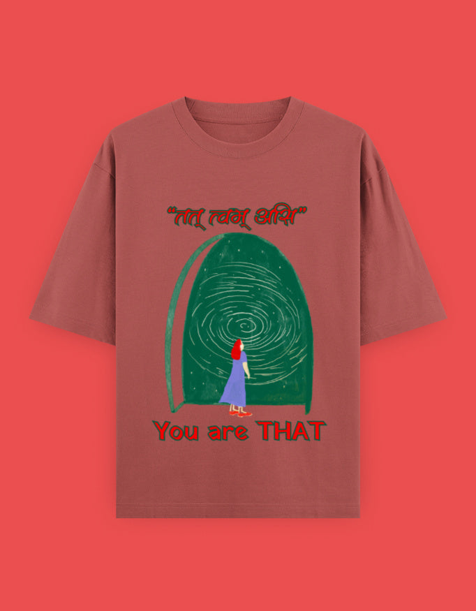 Front_1_c_52.jpg