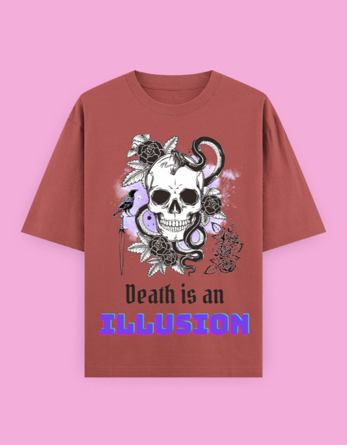 Front_1_c_52.jpg
