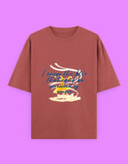 Front_1_c_52.jpg