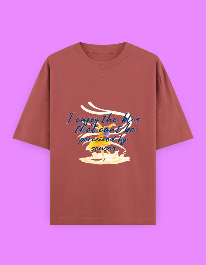 Front_1_c_52.jpg