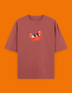 Front_1_c_52.jpg