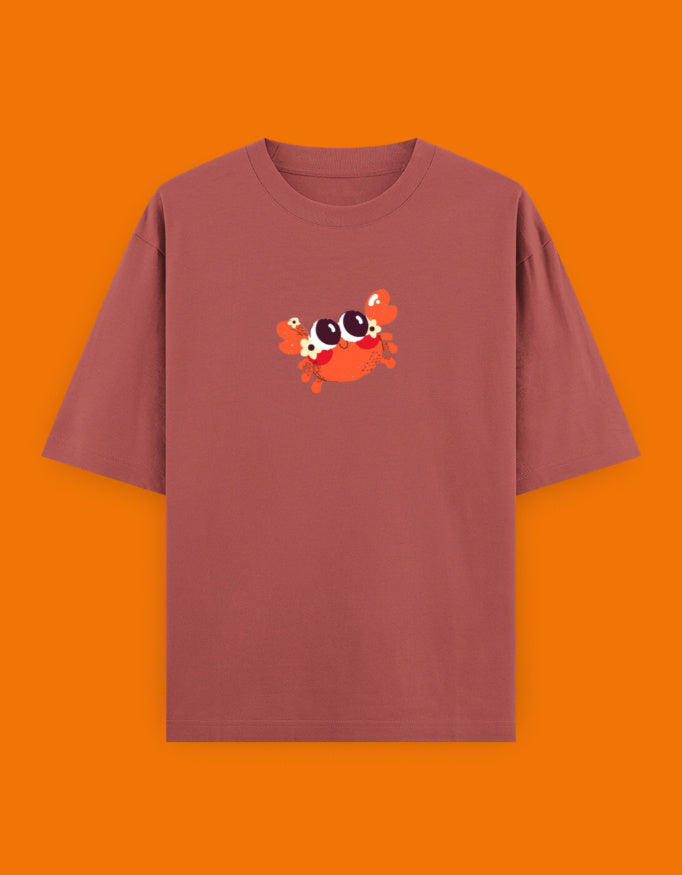 Front_1_c_52.jpg
