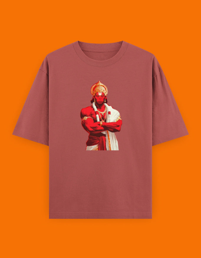 Front_1_c_52.jpg
