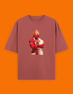 Front_1_c_52.jpg