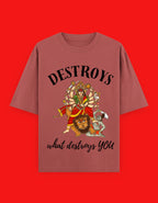Front_1_c_52.jpg
