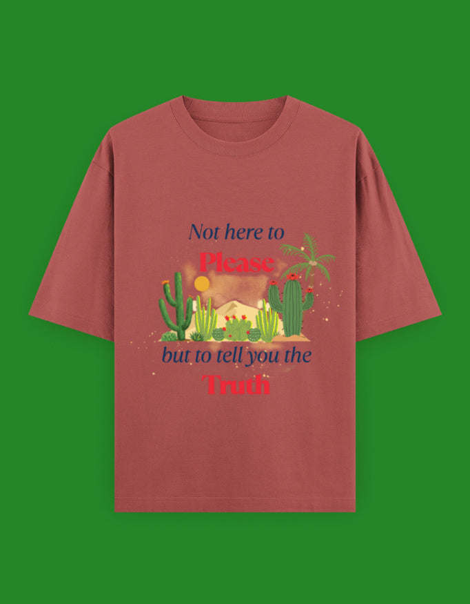 Front_1_c_52.jpg