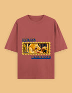 Front_1_c_52.jpg