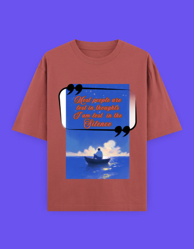 Front_1_c_52.jpg