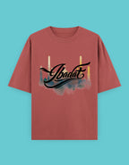 Front_1_c_52.jpg