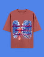 Front_1_c_52.jpg