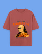 Front_1_c_52.jpg