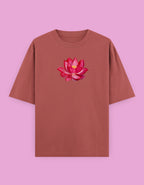 Front_1_c_52.jpg