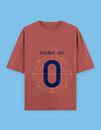 Front_1_c_52.jpg
