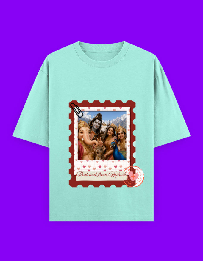 Front_1_c_53.jpg