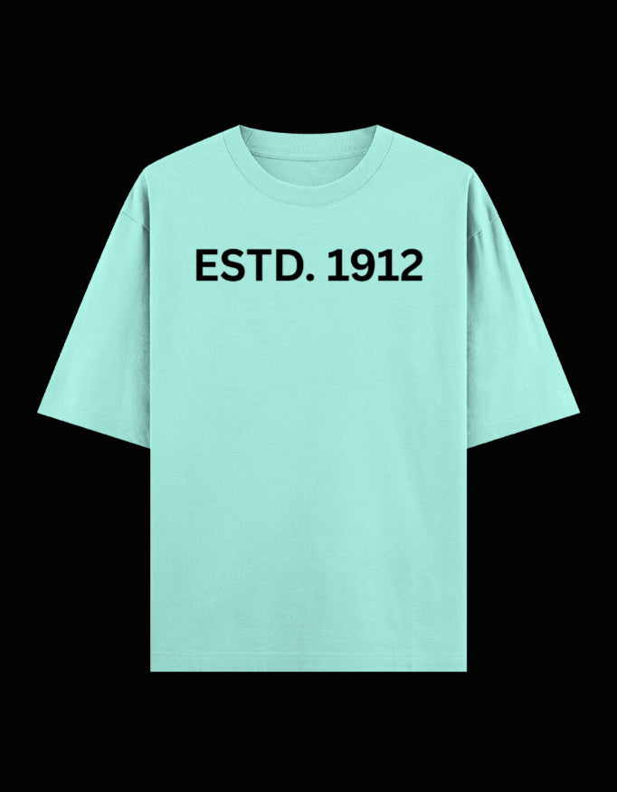Front_1_c_53.jpg
