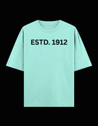Front_1_c_53.jpg