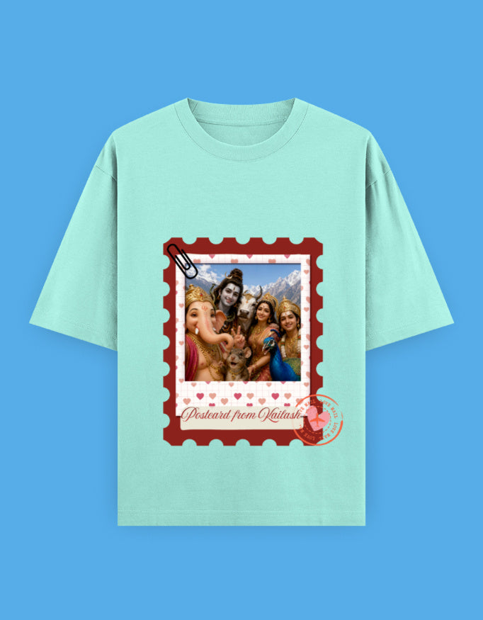 Front_1_c_53.jpg