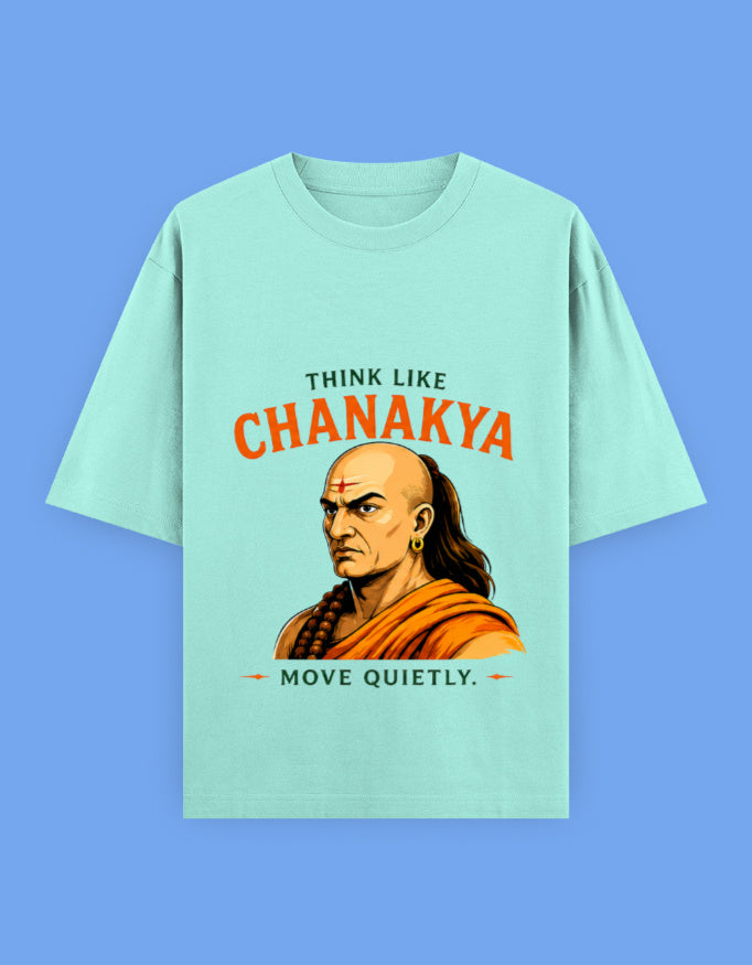Front_1_c_53.jpg