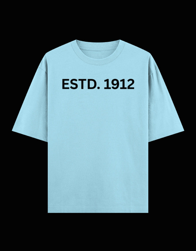 Front_1_c_54.jpg