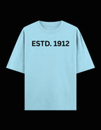 Front_1_c_54.jpg