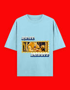 Front_1_c_54.jpg