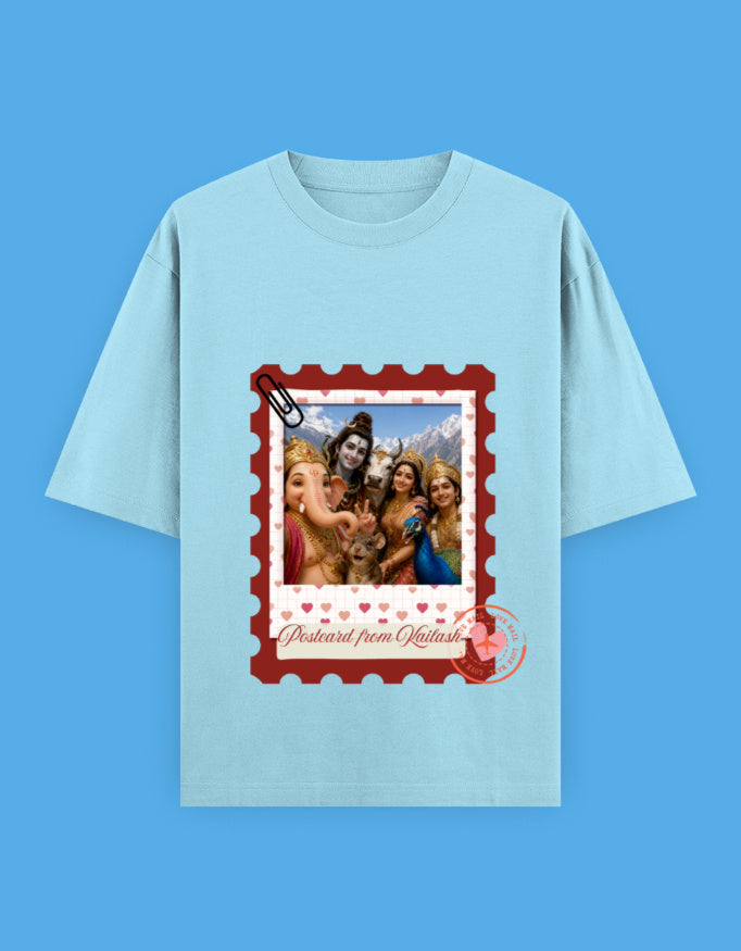 Front_1_c_54.jpg