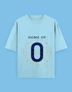 Front_1_c_54.jpg