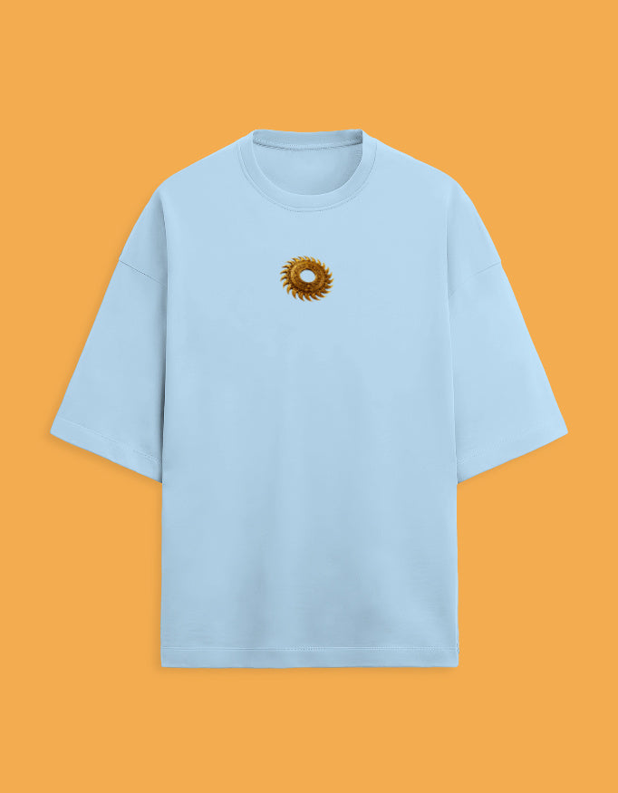 Front_1_c_54.jpg